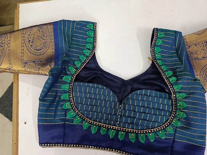 FB Female boutique